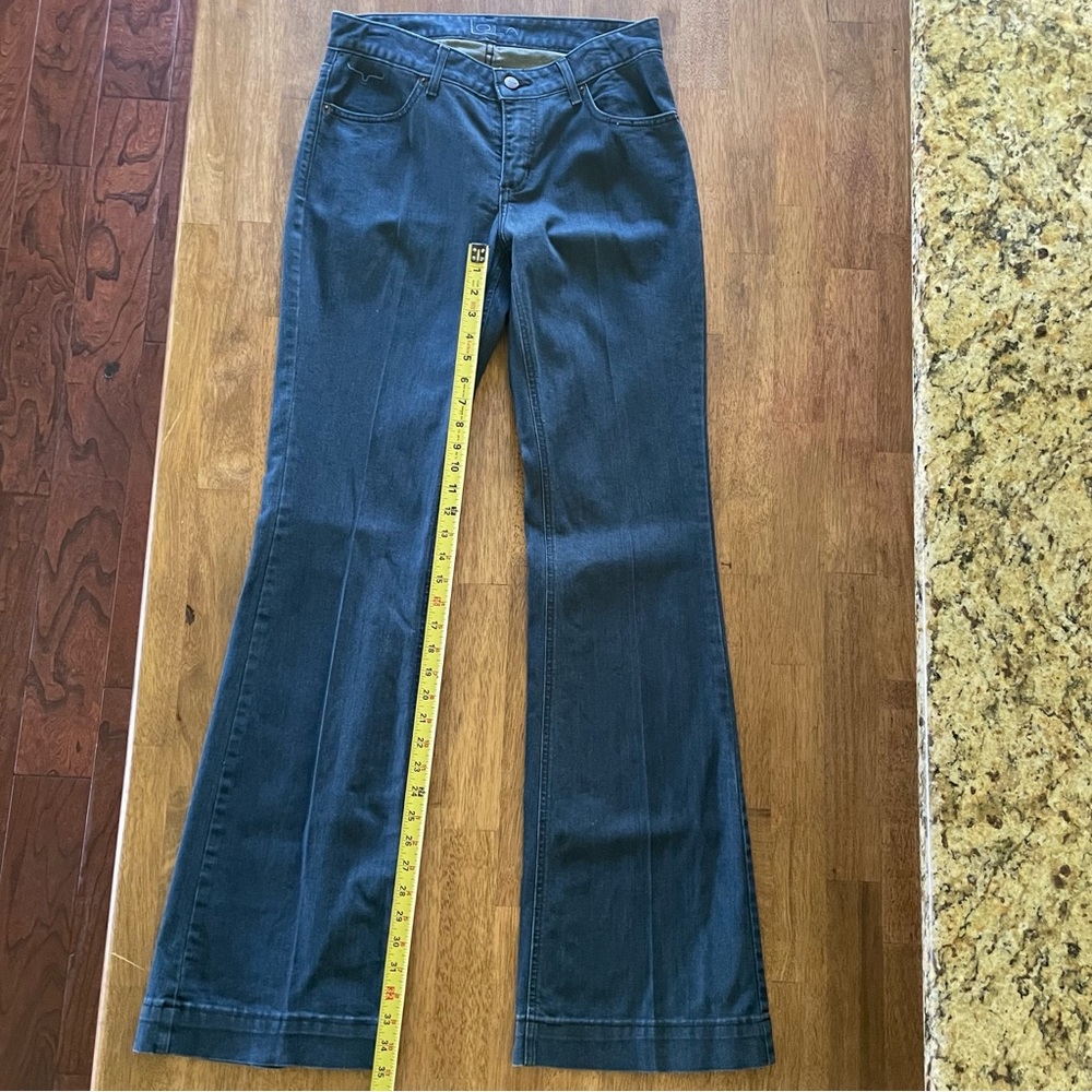 Kimes Ranch Lola Jeans